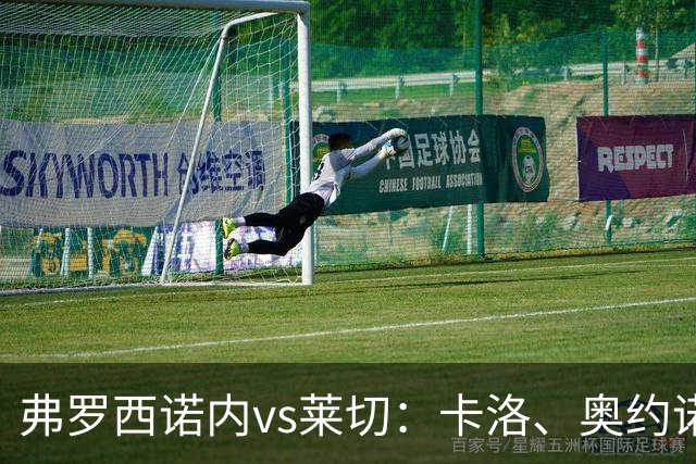 弗罗西诺内vs莱切：卡洛、奥约诺首发，甘德尔曼、蒂亚戈-加布里埃尔出战