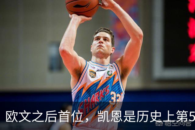 欧文之后首位，凯恩是历史上第5位赢得金球奖的英格兰球员
