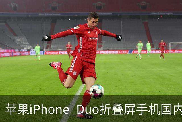 苹果iPhone Duo折叠屏手机国内首销期销量曝光，接近20万台
